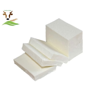 Holycow Fresh Paneer