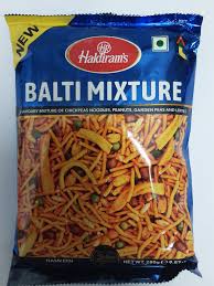 Hal. Balti Mixture 280g