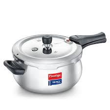 Prestiage 3l Cooker