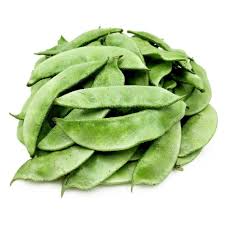 Valor Papdi | Val Papdi | Avare