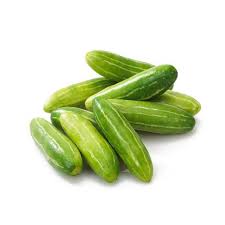 Tindoori | Tondali | Ivy Gourd