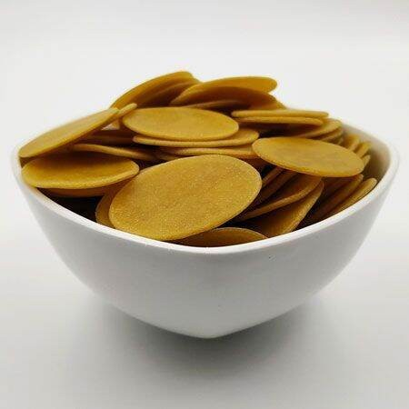 Nitya Pani Puri Papad 250g