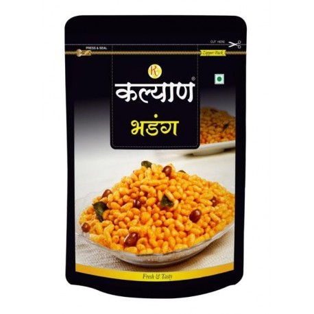 Kalyan Bhadang 200g