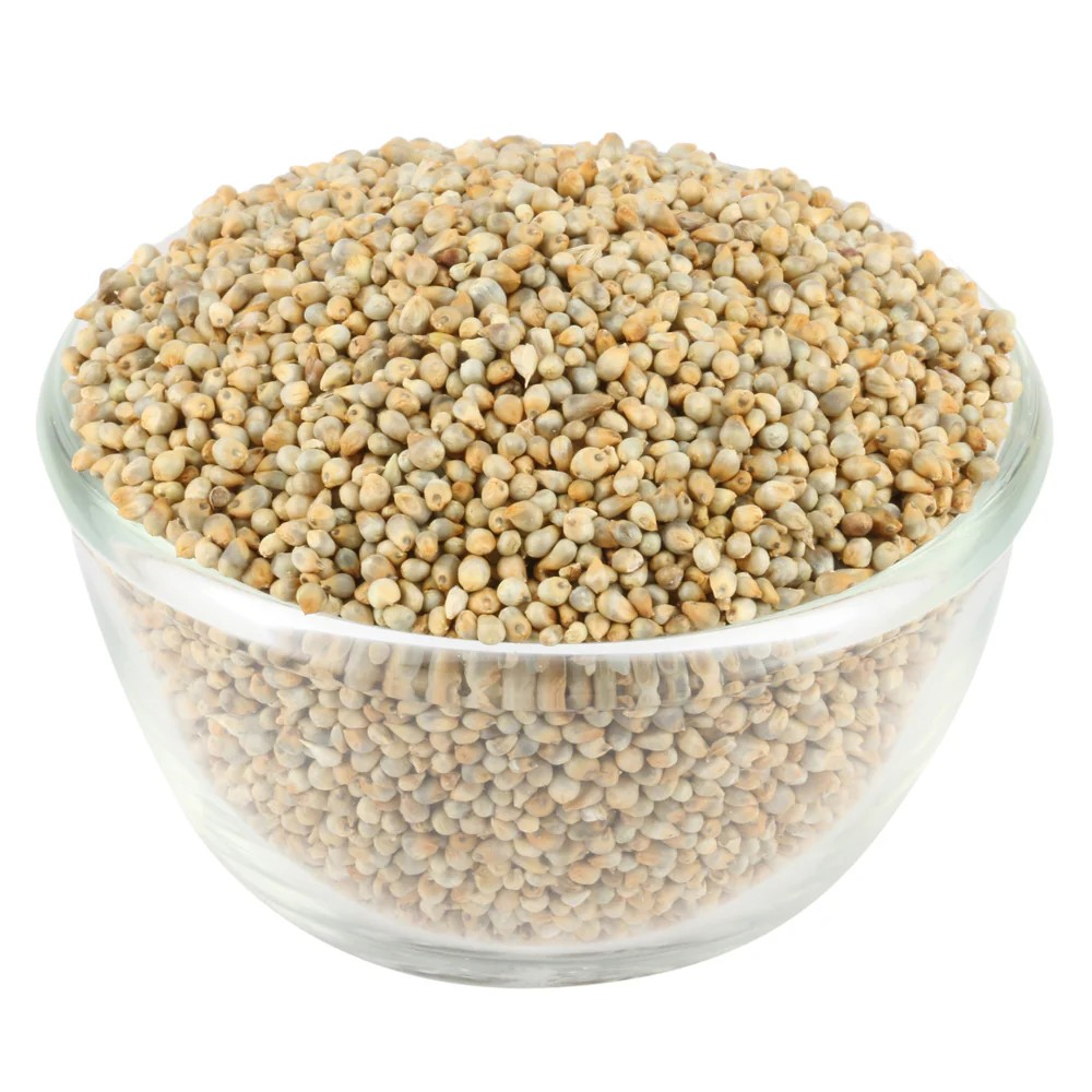 Krg Bajri Whole 1kg