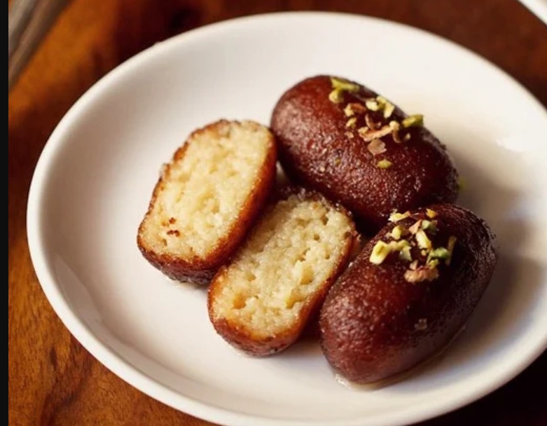 Kalajamun