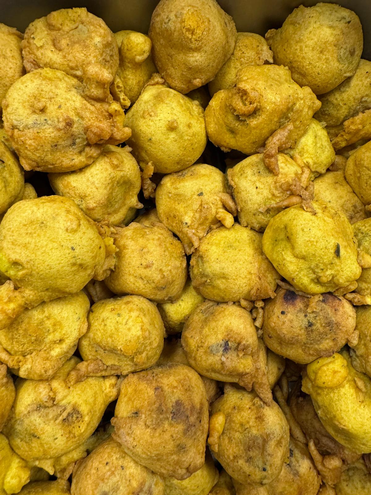  Alu Bonda