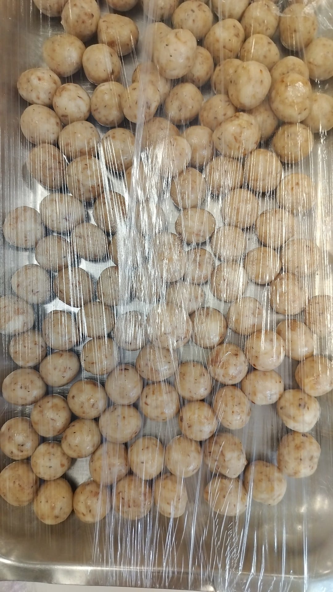 Methi Roti/ Tandoori Cheese Roti